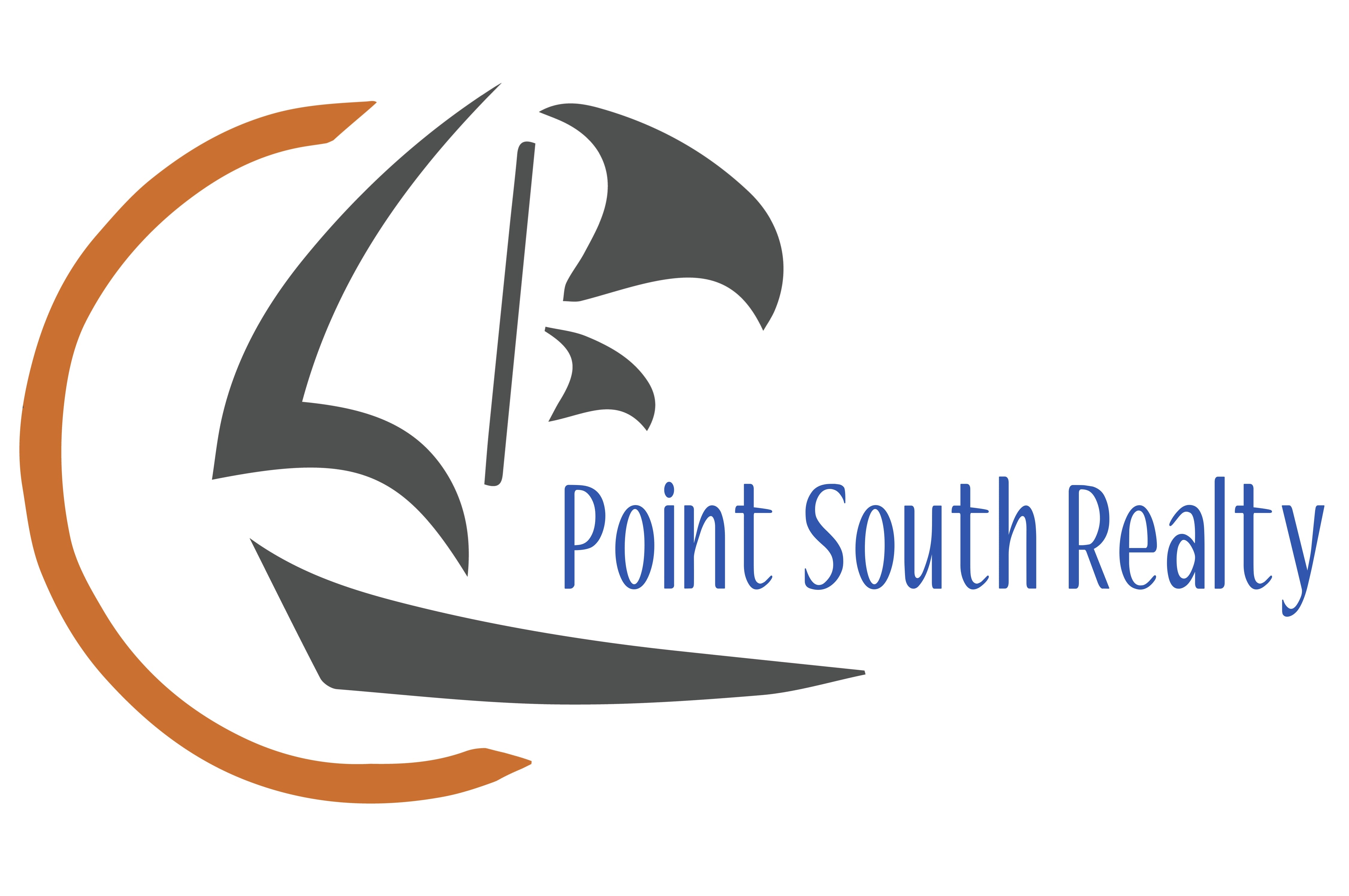 Point South Realty